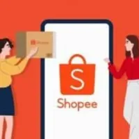 Grupo de Whatsapp: Achados do Dia