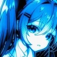 Grupo de Whatsapp: 𝑯𝒐𝒖𝒔𝒆 𝒂𝒏𝒊𝒎𝒆𝒔