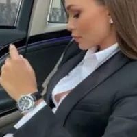 Grupo de Whatsapp: CONQUISTE SEUS SONHOS