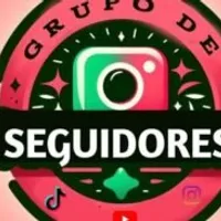 Grupo de WhatsApp: 𝙑𝙀𝙉𝘿𝘼 𝘿𝙀 𝙎𝙀𝙂𝙐𝙄𝘿𝙊𝙍𝙀𝙎 & 𝙀𝙉𝙂𝘼𝙅𝘼𝙈𝙀𝙏𝙊