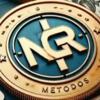 Grupo de WhatsApp: NGR MÉTODOS AIR DROPS E BÔNUS