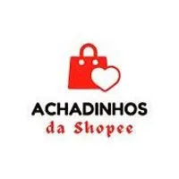 Grupo de Whatsapp: Achadinhos Shoppe