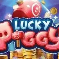 Grupo de WhatsApp: Plataforma Slots