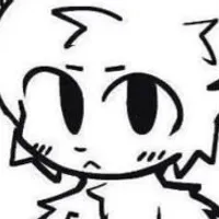 Grupo de WhatsApp: furrys