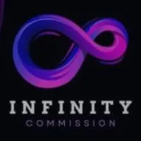 Grupo de Whatsapp: Afiliados IF