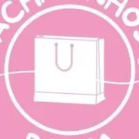 Grupo de Whatsapp:  Achadinhos do Dia #07