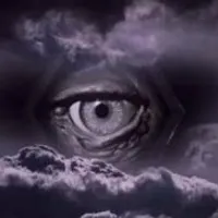 Grupo de Whatsapp: O círculo dos antigos