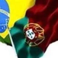 Grupo de Whatsapp: CONEXÃO  🇧🇷 BRASIL X PORTUGAL 🇵🇹