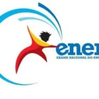 Grupo de Whatsapp: MÉTODO NOTA 1000