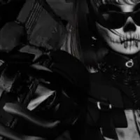 Grupo de WhatsApp: 𝕯𝖆𝖓𝖌𝖊𝖗𝖔𝖚𝖘 𝖕𝖔𝖕𝖚𝖑𝖆𝖙𝖎𝖔𝖓 –