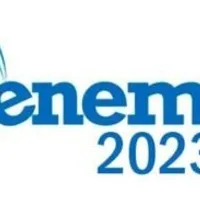 Grupo de Whatsapp: Enem 2023 material de estudo