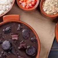 Grupo de Whatsapp: Receitas incríveis