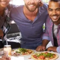 Grupo de Whatsapp: AMIGAS E AMIGOS MG