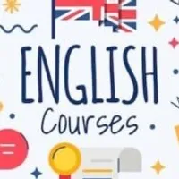 Grupo de Whatsapp: Grupo de inglês com material com tudo completo