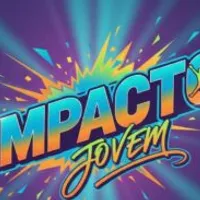 Grupo de WhatsApp: IMPACTO Jovem