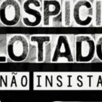 Grupo de Whatsapp: GRUPO DE FIGURINHAS