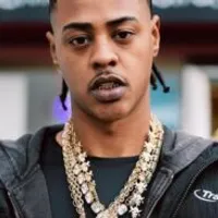 Grupo de Whatsapp: Tropa do Bandlab