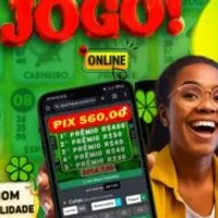 Grupo de Whatsapp: PALPITE LOTTO PIX