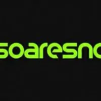 Grupo de Whatsapp: Futebol notícias️️