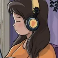 Grupo de Whatsapp: undr_file -DJs INICIANTES E FEEDBACK