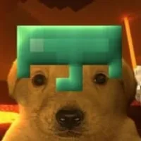 Grupo de Whatsapp: M𝕚𝕟𝕖𝕔𝕣𝕖𝕗𝕥