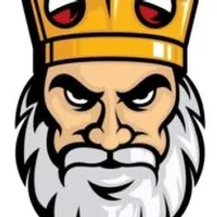 Grupo de Whatsapp: Rey da rifa 03