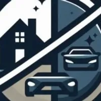 Grupo de Whatsapp: MultiCorretora