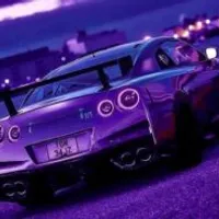 Grupo de Whatsapp: Só carros