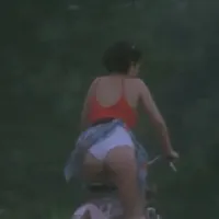 Grupo de Telegram: Filmes Proibidos BR 🔞