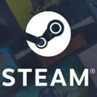 Grupo de WhatsApp: Jogos Steam Grátis