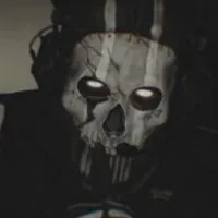 Grupo de Whatsapp: AMIZADE