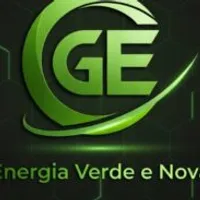 Grupo de Whatsapp: Green Energy – GE EVN