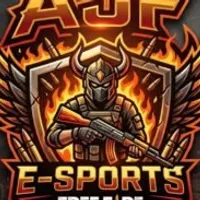 Grupo de Whatsapp: ＡＪＦﾠＥ-ＥＳＰＯＴＳﾠϞ