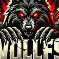 Grupo de WhatsApp: EVENTO DA WOLFS ⁰²¹