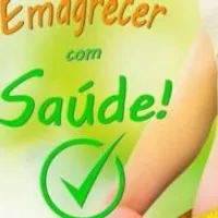 Grupo de Whatsapp: Projeto Emagrecer