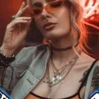 Grupo de Whatsapp: ︎͜͡🆁ΣᏢᏞ͠ΣΨ 🅵ᎡΔ͢ᏚΣᏚ 🅻ᏆΠ𝐒͜͡︎