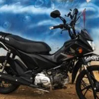 Grupo de Whatsapp: As pop equipada