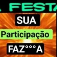 Grupo de Whatsapp: ️ VIBE DAS GALAXIAS