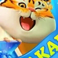 Grupo de Whatsapp: Afiliados AKAK