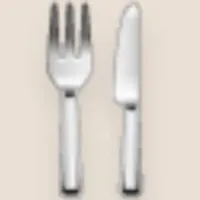 Grupo de Whatsapp: DICAS PRA EMAGRECER