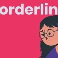 Grupo de Whatsapp: Estabilizador de Humor TPB