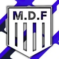 Grupo de Whatsapp: MDF NEWS – Oficial