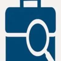 Grupo de Whatsapp: Vagas de Emprego