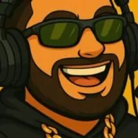 Grupo de Whatsapp: ️ Iᴍᴘᴇ́ʀɪᴏ ᴅᴏ Fᴜᴛᴇʙᴏʟ