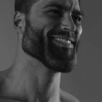 Grupo de Whatsapp: NoFap September • 2024