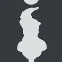 Grupo de Whatsapp:  Loyalty (Geral)