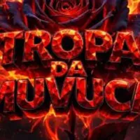 Grupo de Whatsapp: ▄︻ Ƭᖇ〇ᑭᗩᅠÐᗩᅠᗰᑌⅤᑌᑕᗩ ┻═┳一