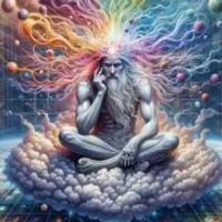 Grupo de Whatsapp: COLISEU DOS DEBATES