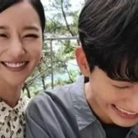Grupo de WhatsApp: ⃞̸̸ Fofocas e Doramas͙֒   ִֶָ   ׅ    ̌