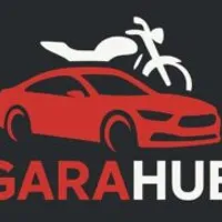 Grupo de Whatsapp: 𝙂𝘼𝙍𝘼𝙃𝙐𝘽